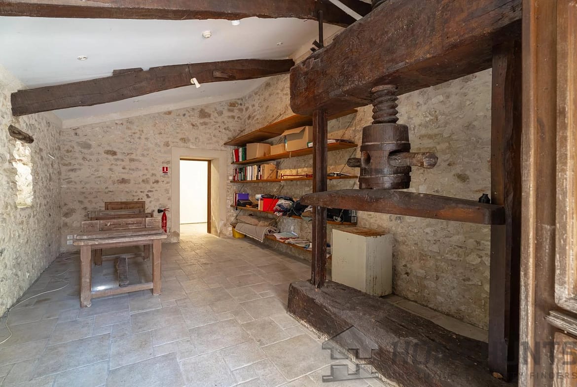 property_HH-15100120-14