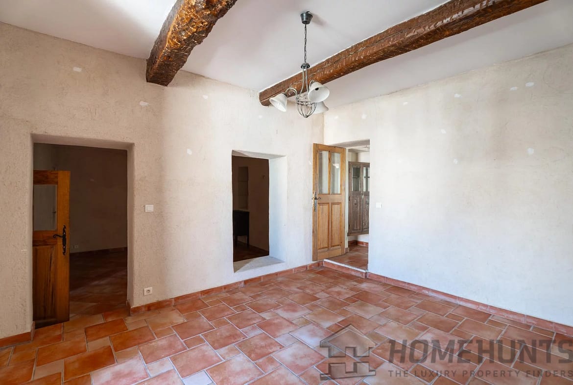 property_HH-15100120-16