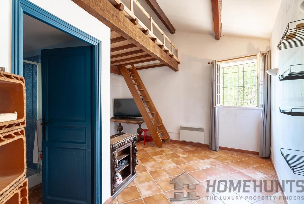 property_HH-15100120-17