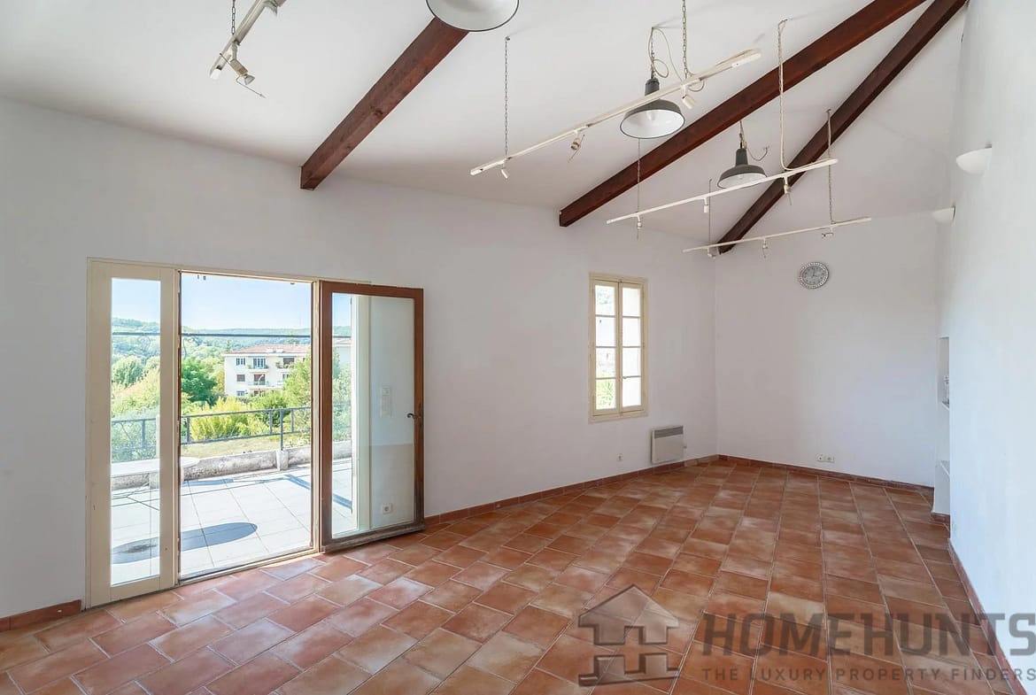 property_HH-15100120-4