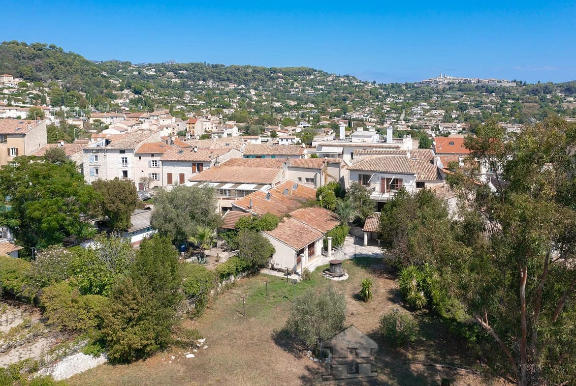 property_HH-15100120-5