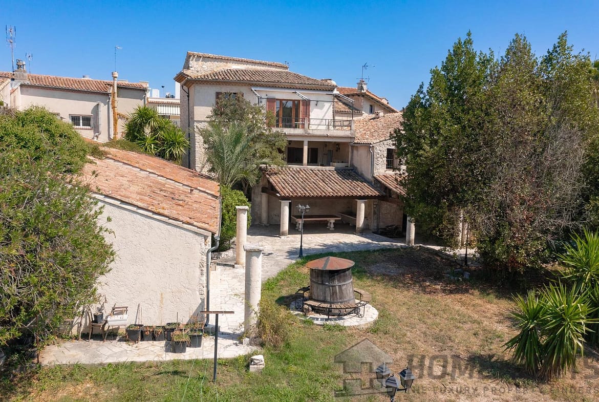 property_HH-15100120-6