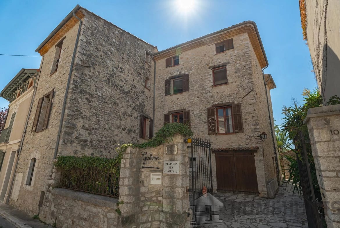 property_HH-15100120-7