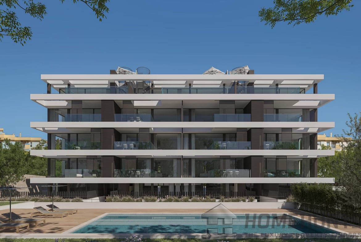 property_HH-15275655-2