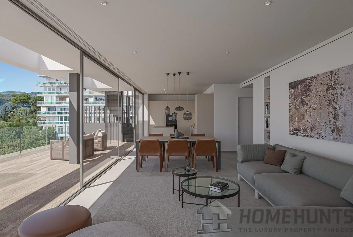 property_HH-15275655-3