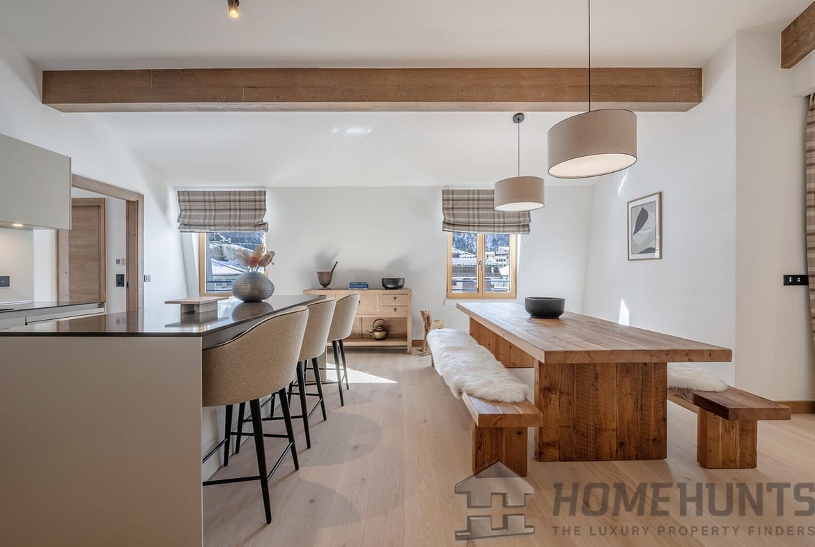 property_HH-15323011-10