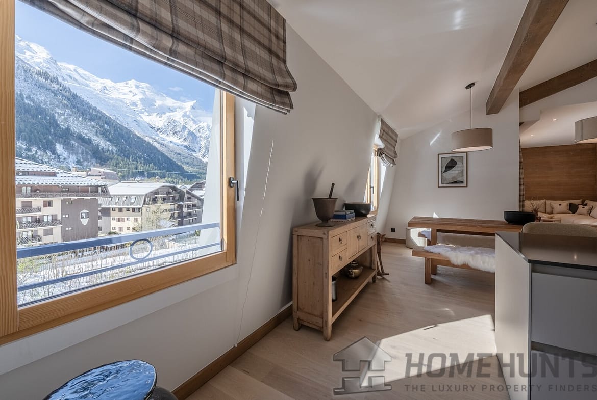 property_HH-15323011-11