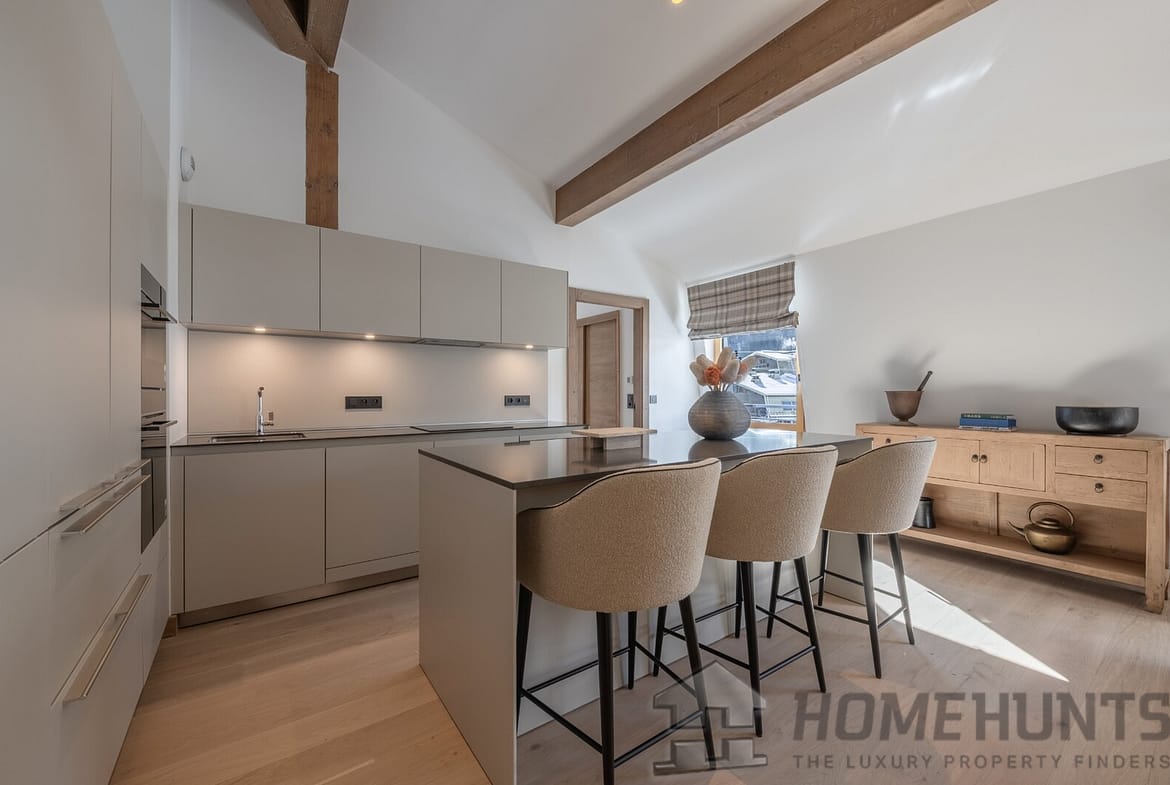 property_HH-15323011-12