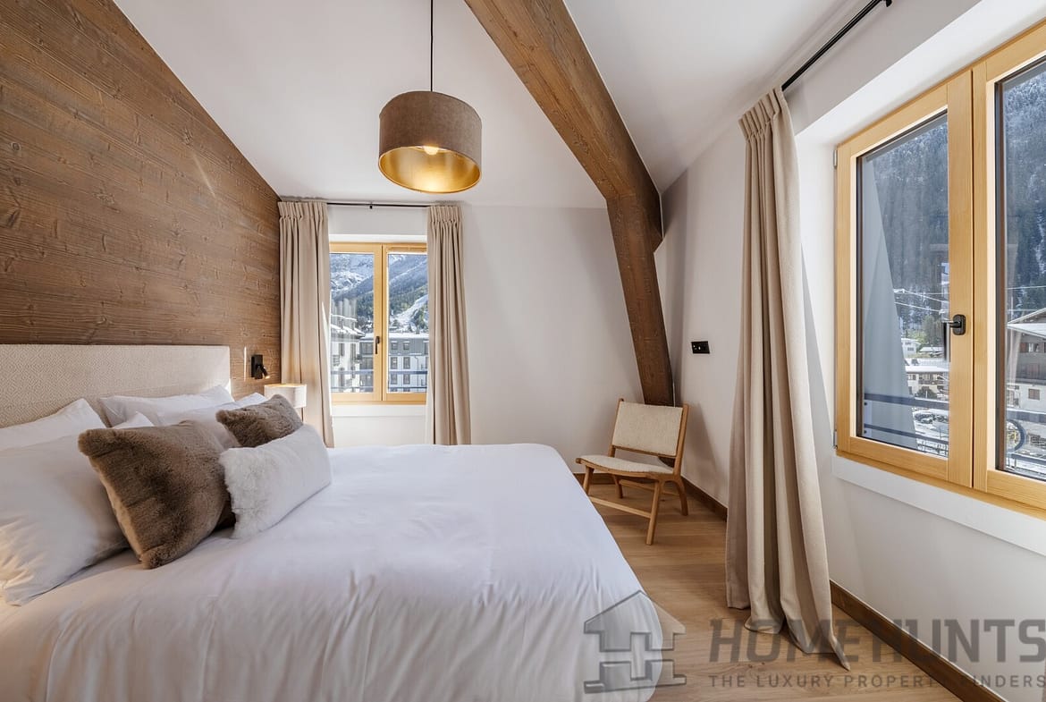 property_HH-15323011-13