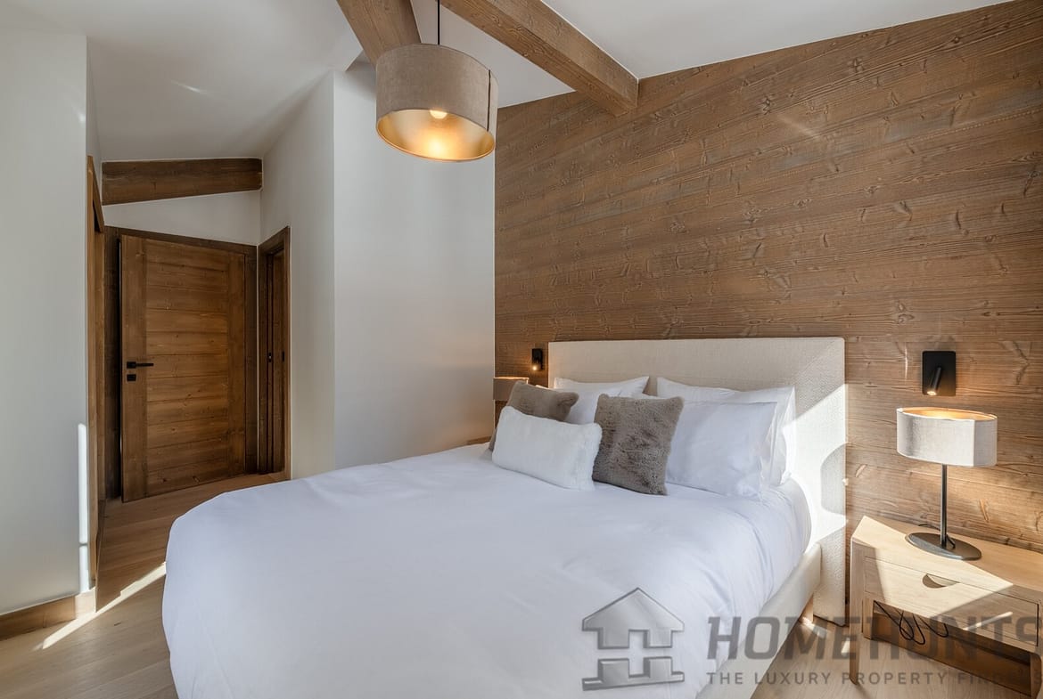 property_HH-15323011-14