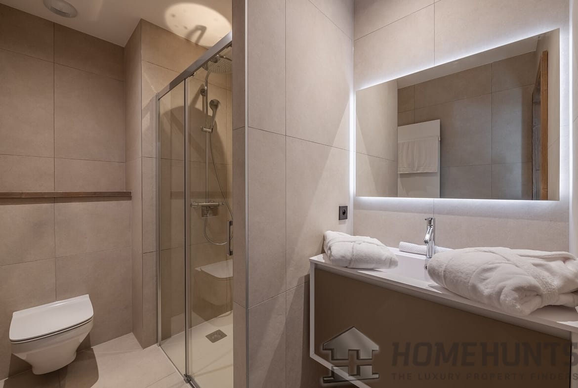 property_HH-15323011-15