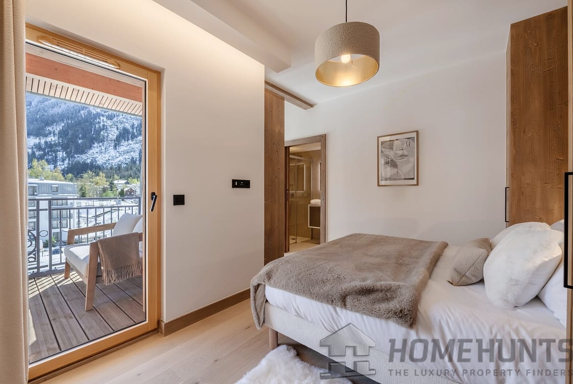 property_HH-15323011-16