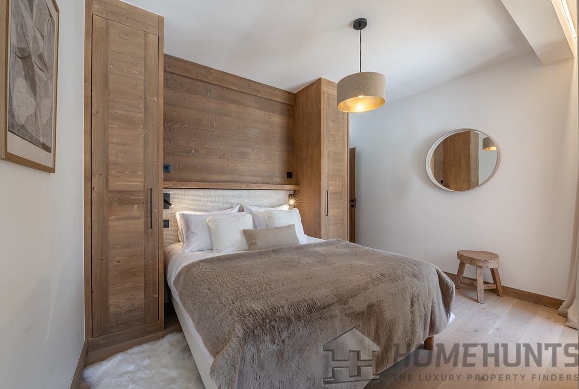 property_HH-15323011-17
