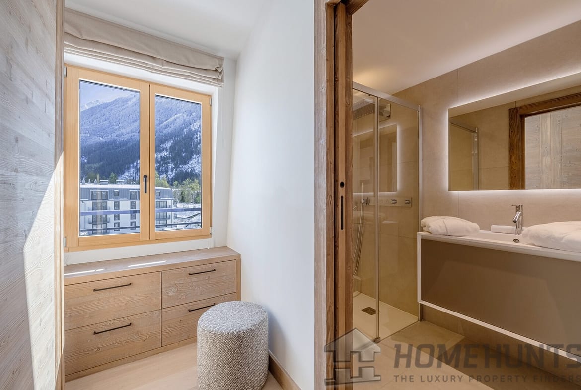 property_HH-15323011-18
