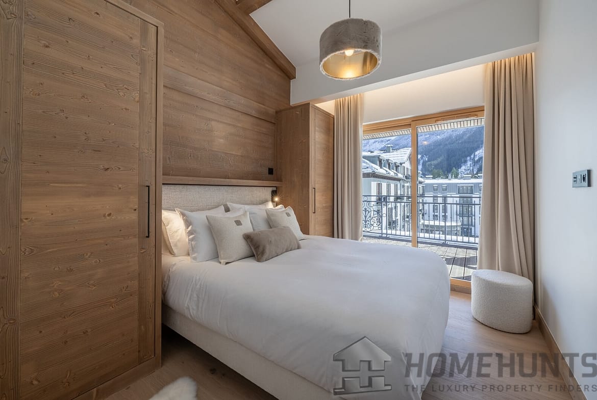 property_HH-15323011-19