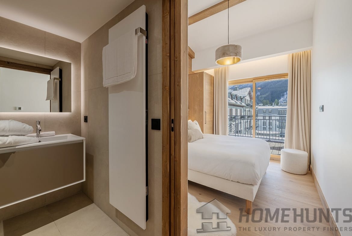property_HH-15323011-20