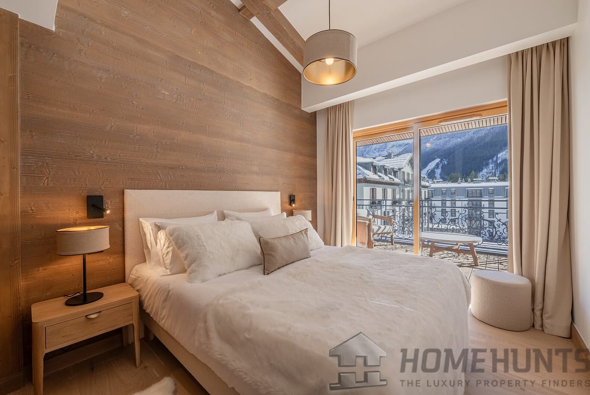 property_HH-15323011-21