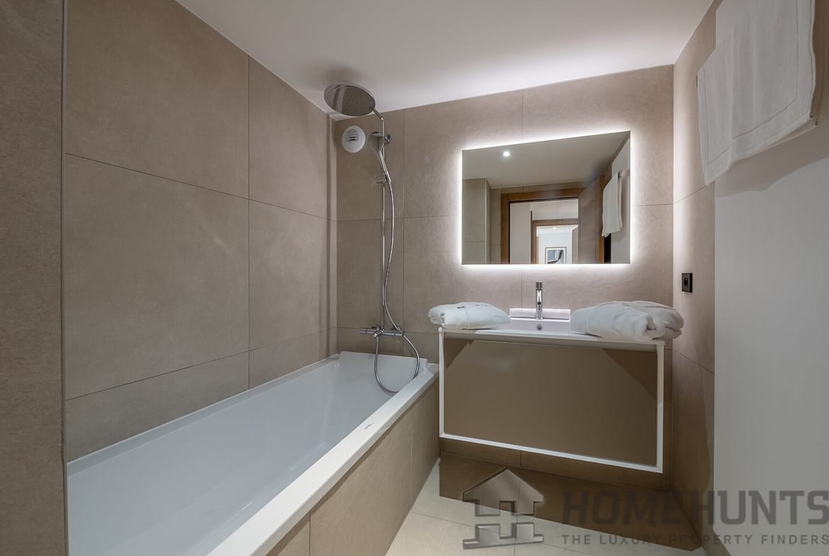 property_HH-15323011-22