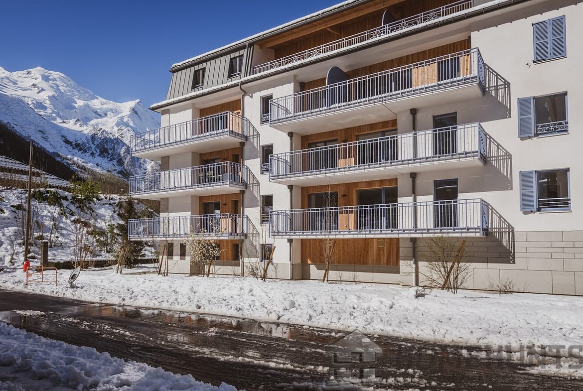 property_HH-15323011-26