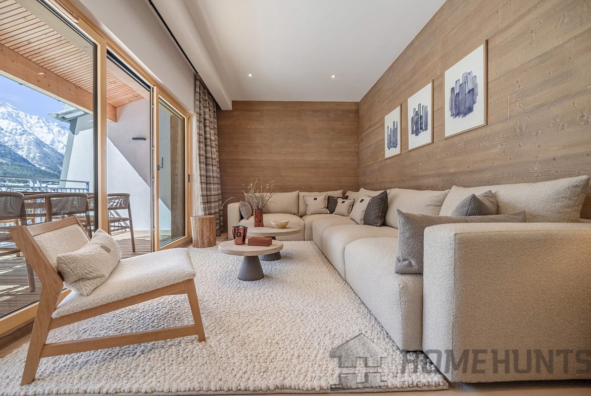 property_HH-15323011-3