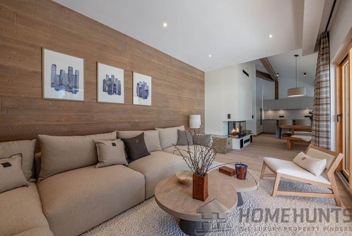 property_HH-15323011-4
