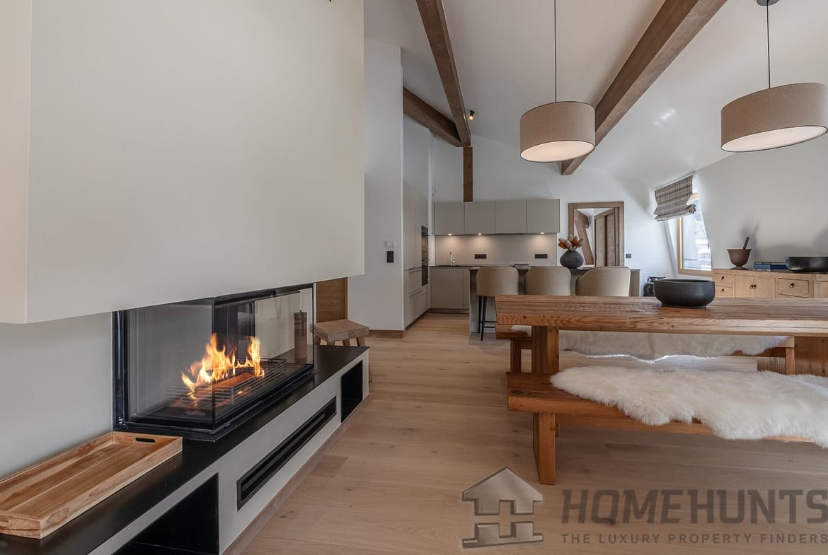 property_HH-15323011-6