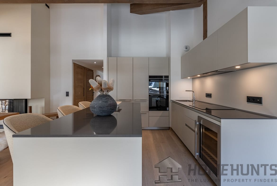 property_HH-15323011-7