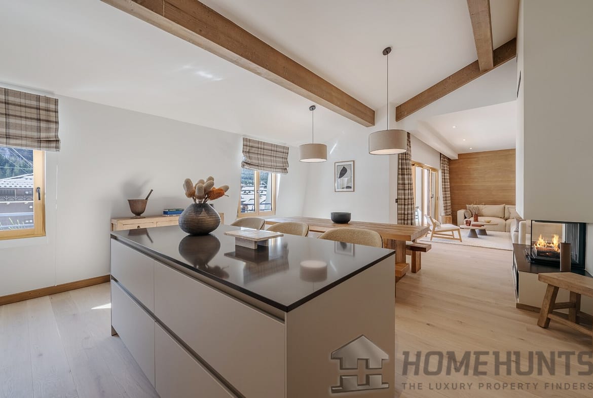 property_HH-15323011-8