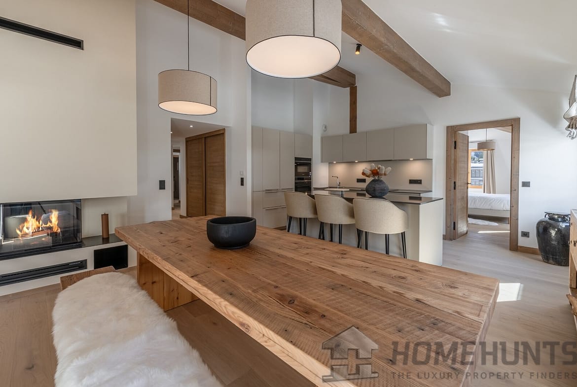 property_HH-15323011-9