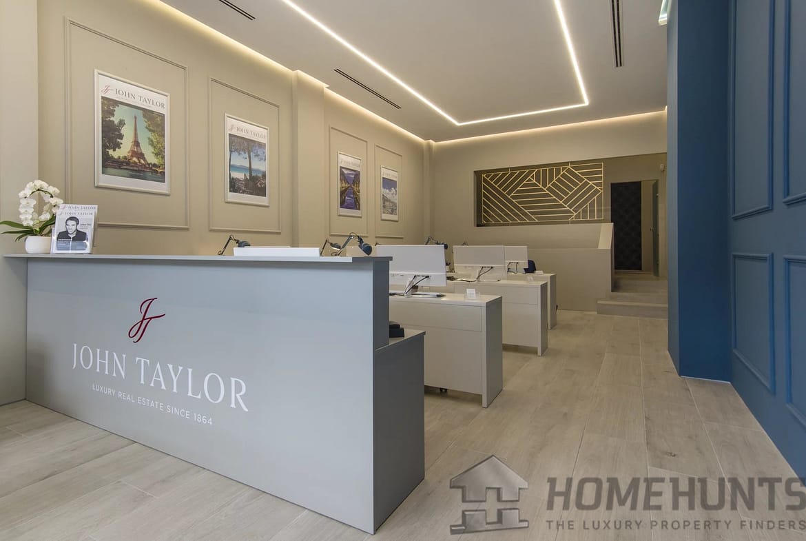 property_HH-15340736-14