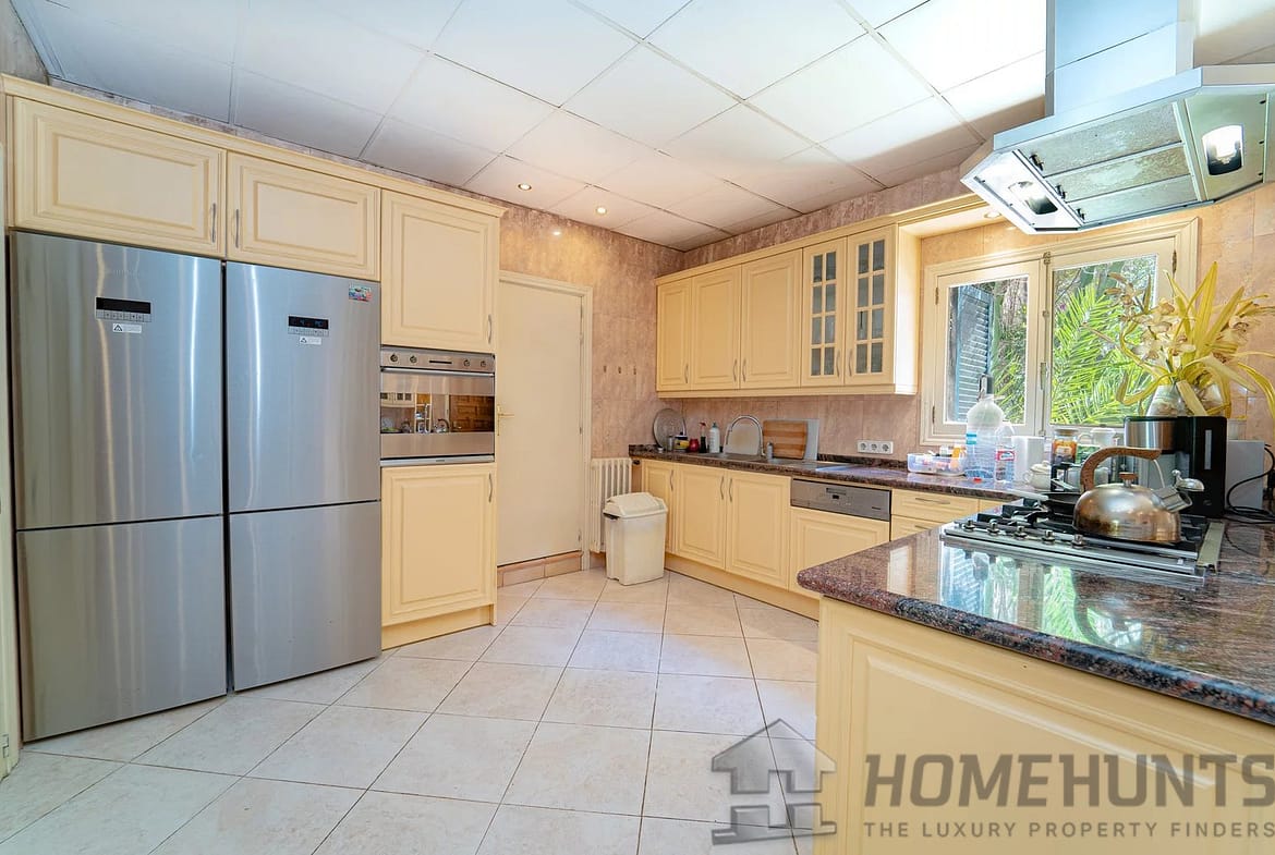 property_HH-15340736-16