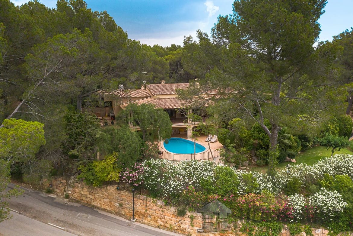 property_HH-15340736-2