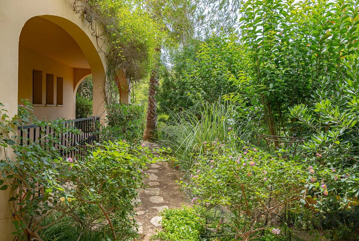 property_HH-15340736-8