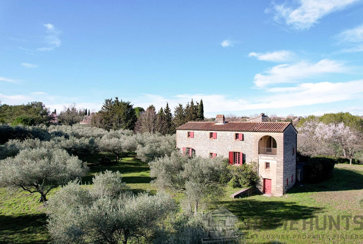 property_HH-15439922-10