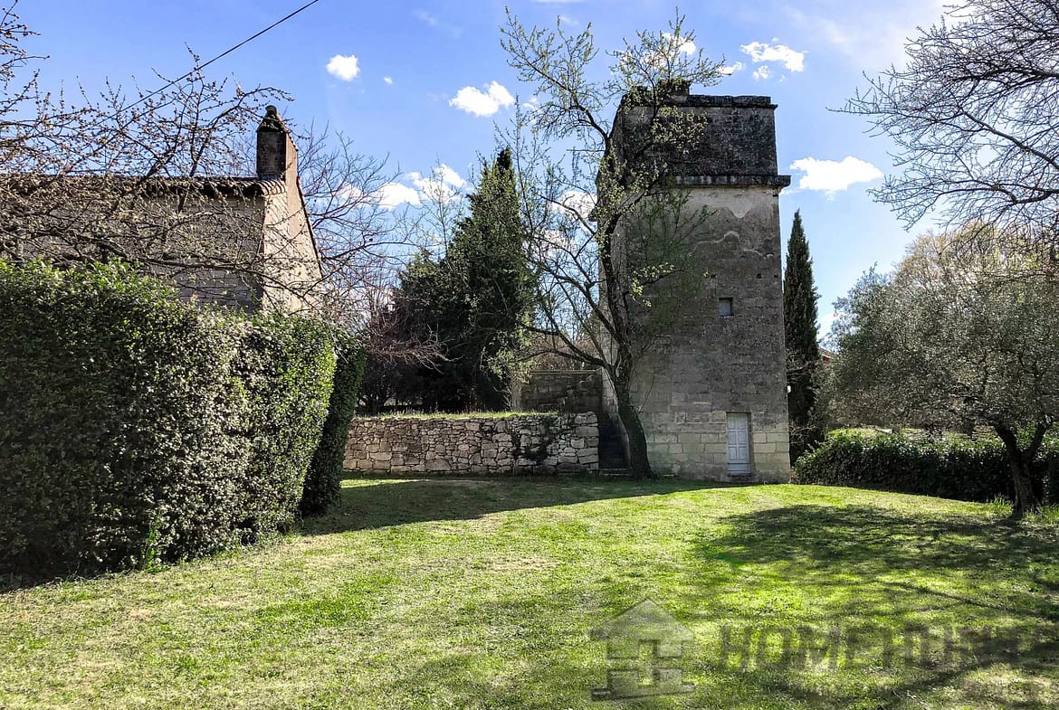 property_HH-15439922-14