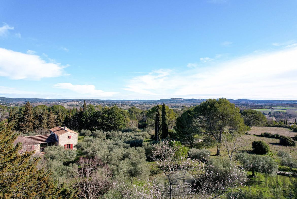 property_HH-15439922-15