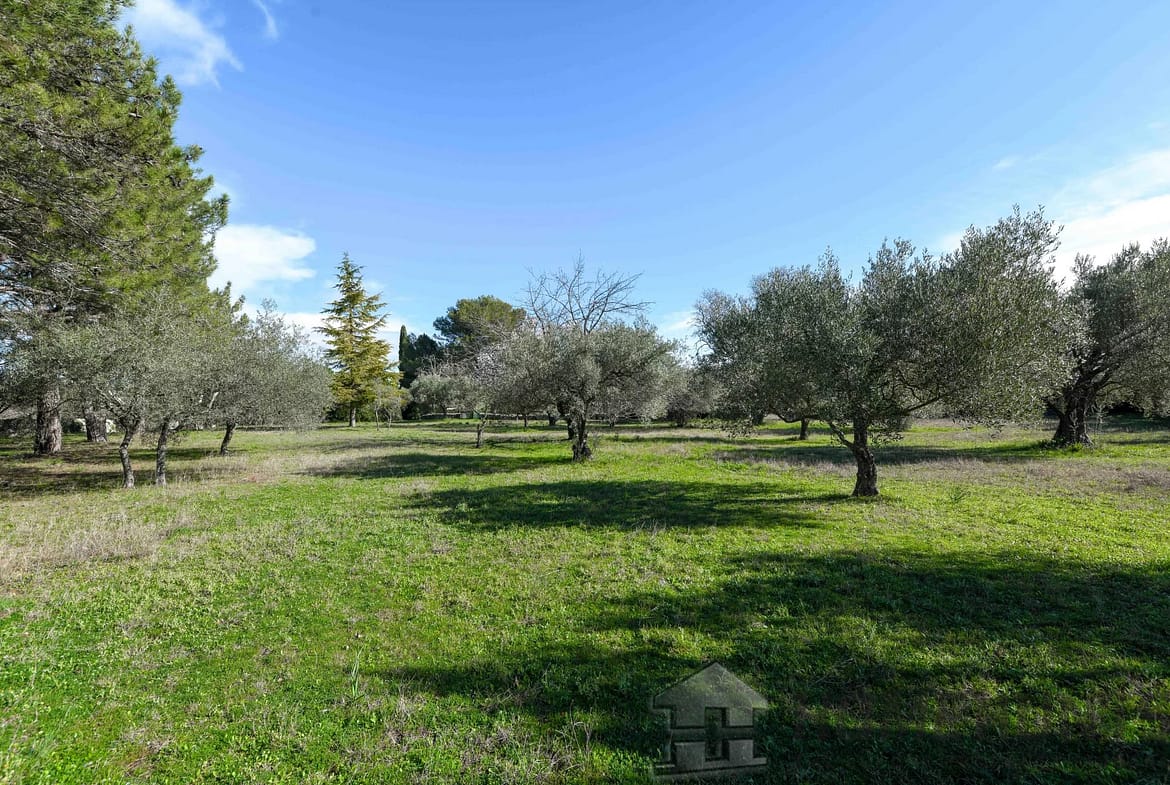 property_HH-15439922-3