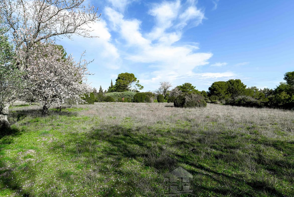 property_HH-15439922-6