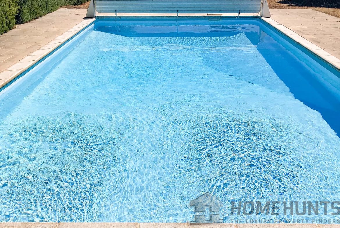 property_HH-15439922-9