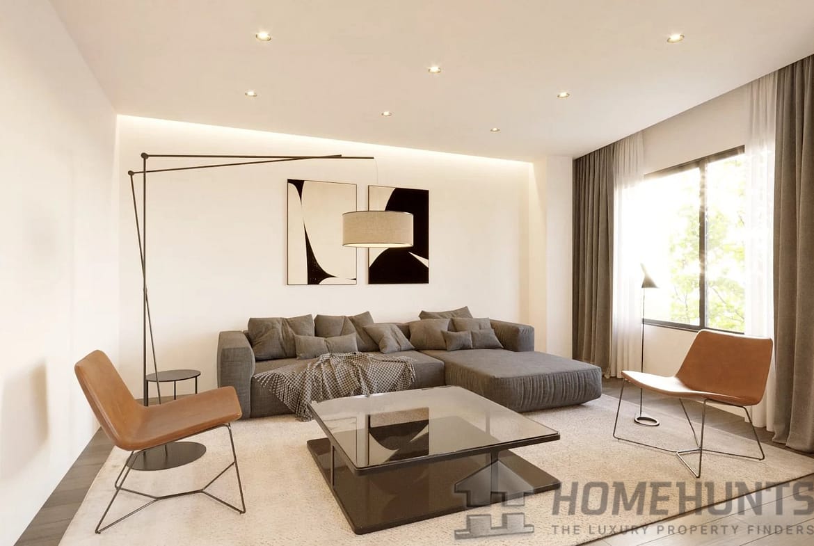 property_HH-15493986-2