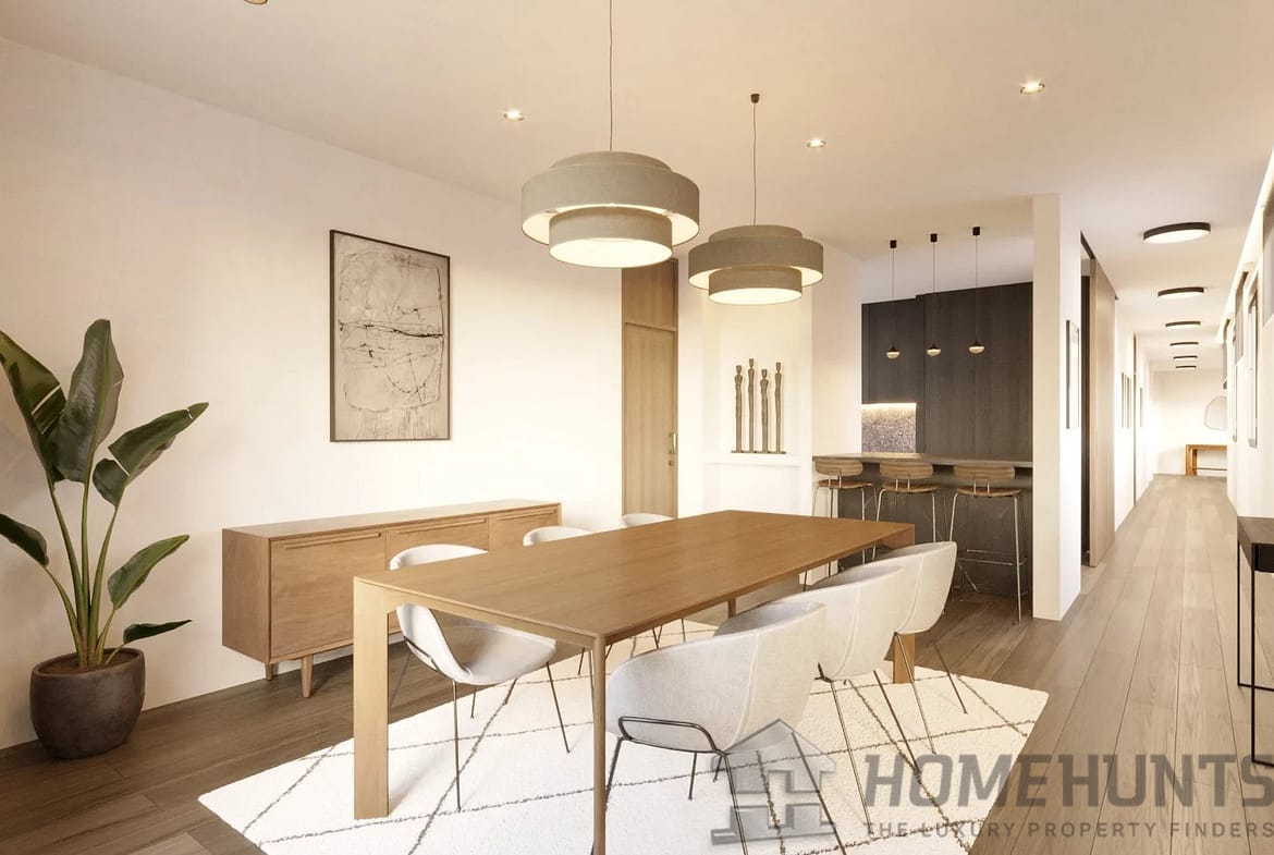 property_HH-15493986-3