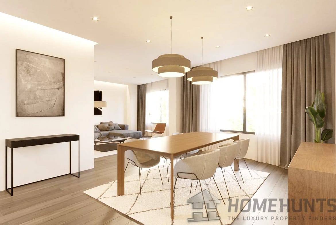 property_HH-15493986-4