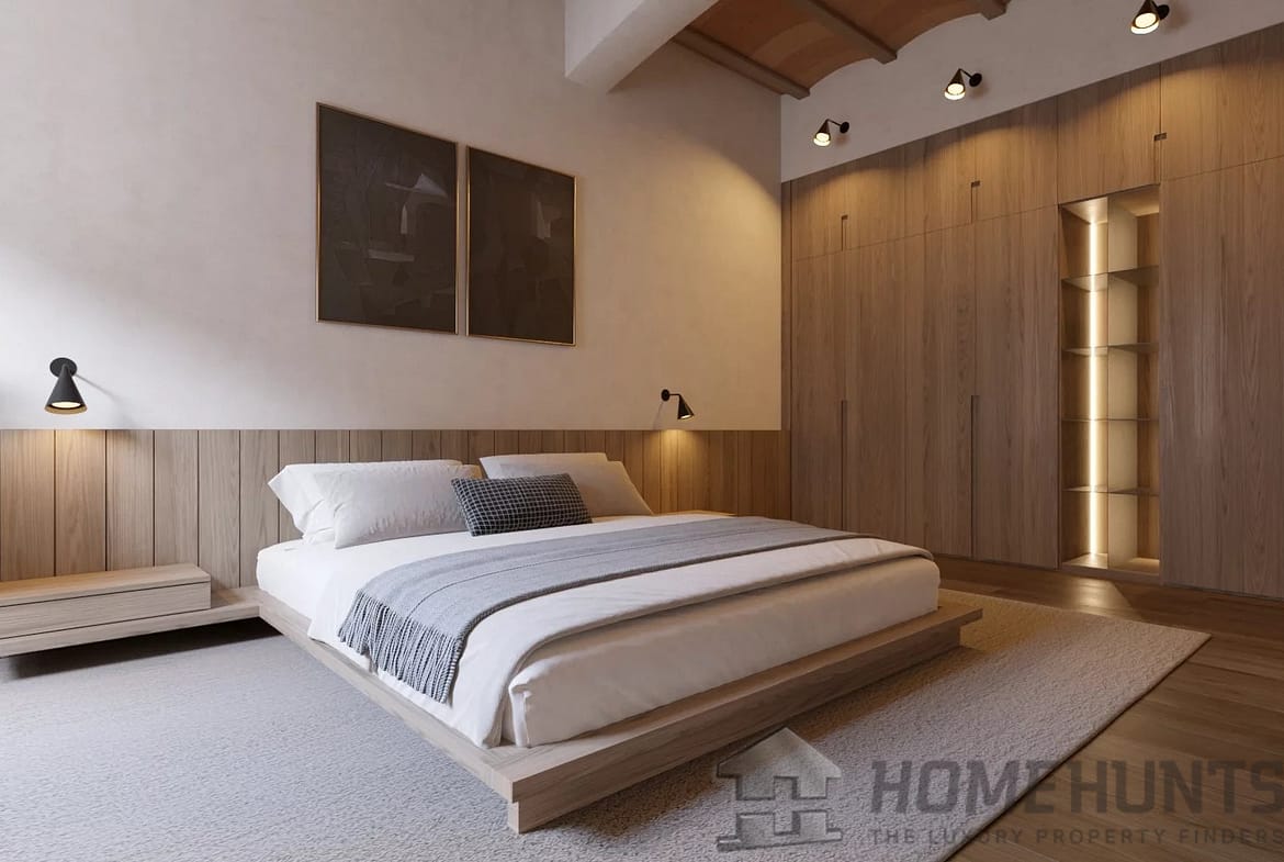 property_HH-15493986-5