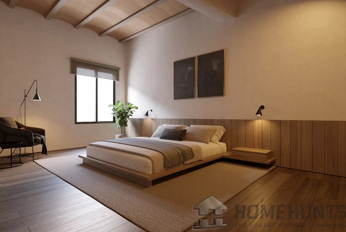 property_HH-15493986-6