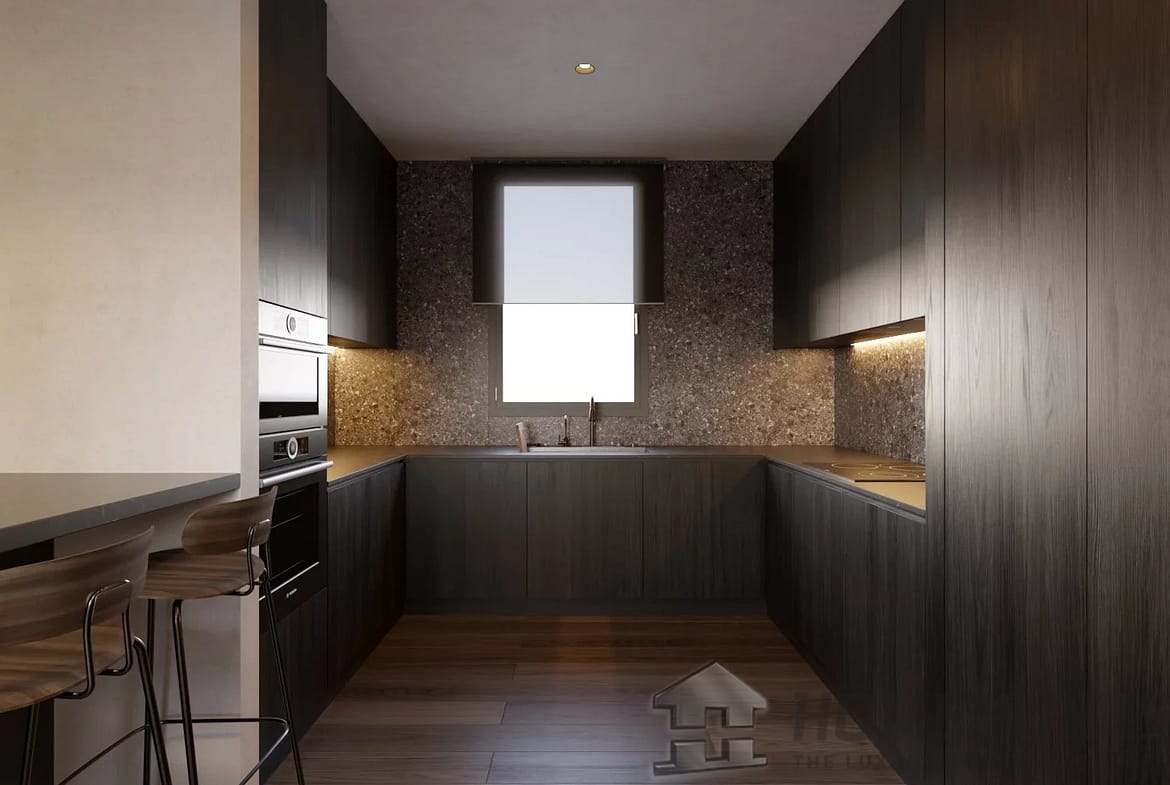 property_HH-15493986-8