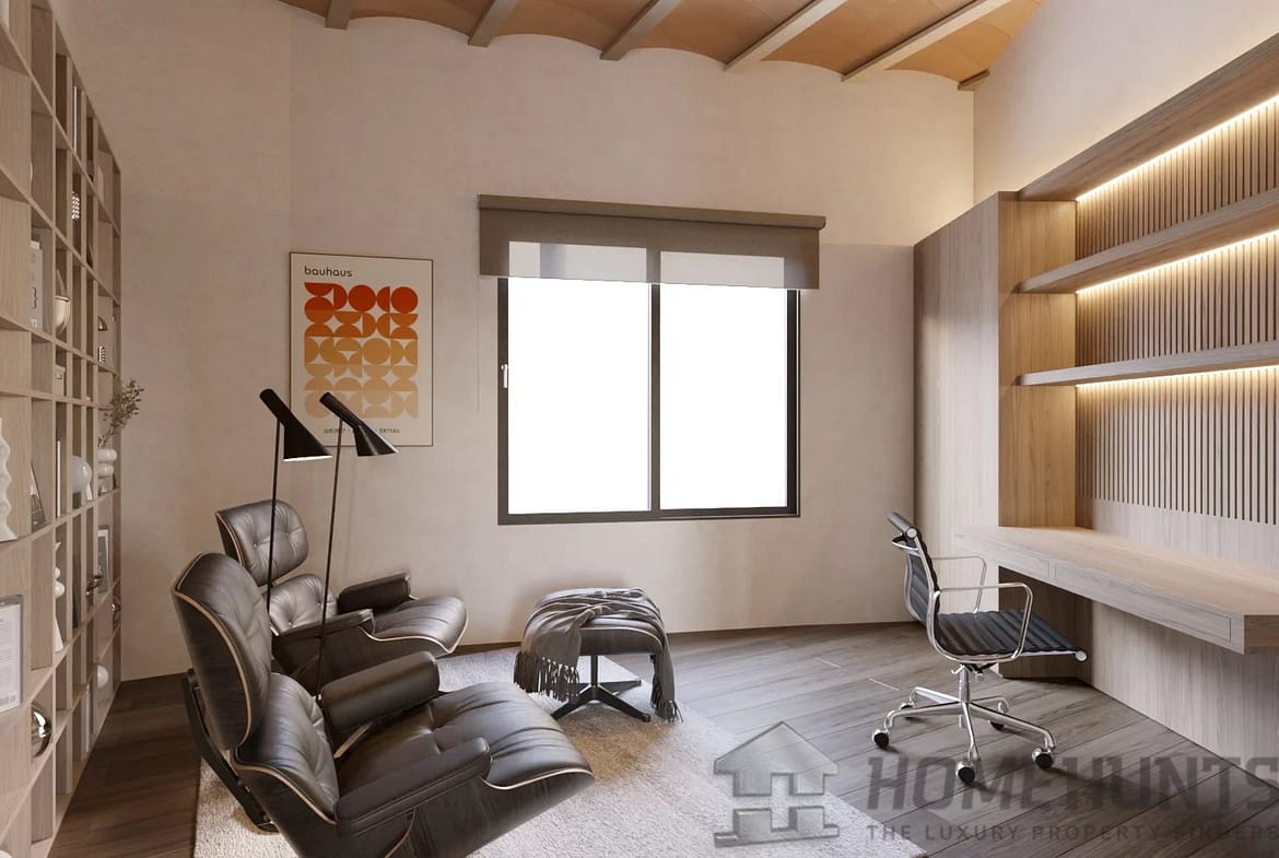 property_HH-15493986-9