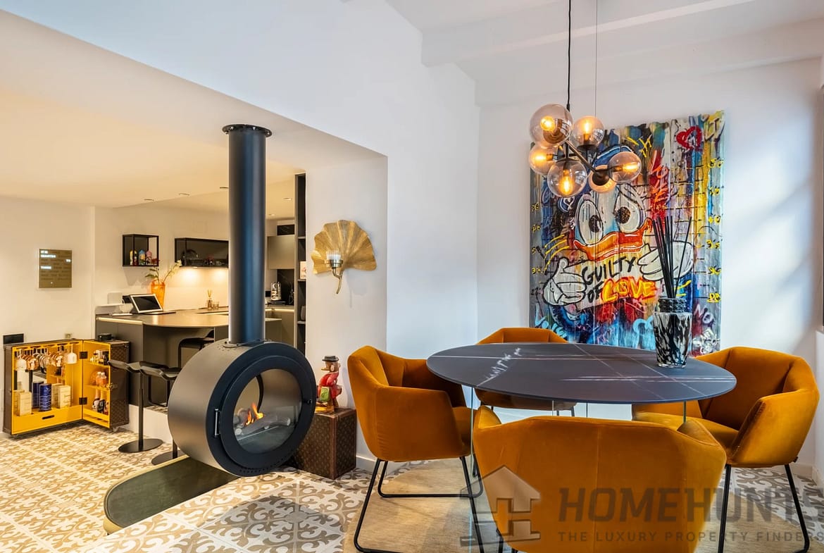 property_HH-15627107-12