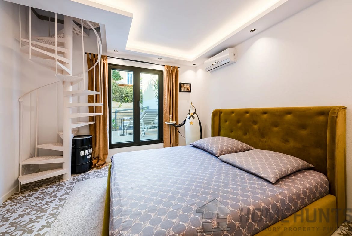 property_HH-15627107-14