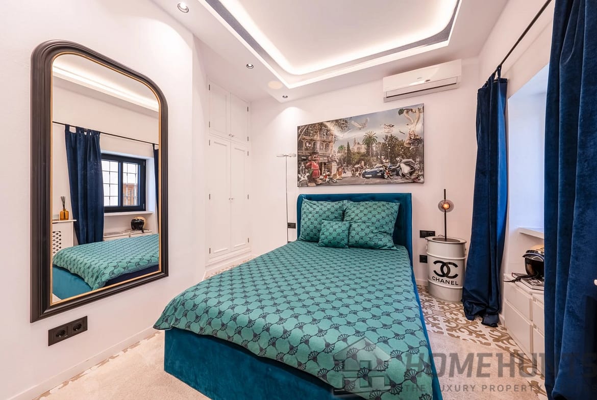 property_HH-15627107-17