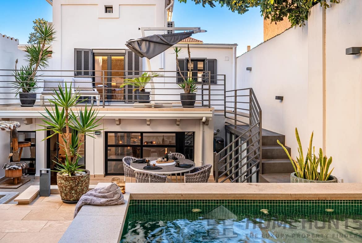 property_HH-15627107-19